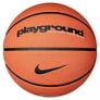 Nike Basketball Size 7 / Brand New Image 2