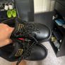 Dunlop Safety Boots Image 3