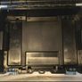 DeWalt TStak Toolboxes Image 10