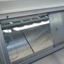 Banco Gemini V.C. R404A G.I. 135 Display counter Image 4