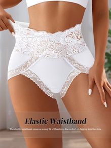Panties