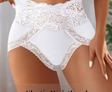 Panties