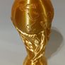 FIFA World Cup Trophy / Money Box Image 2