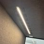 Chatbox Single Person Soundproof Acoustic Office Phonebooth Image 2