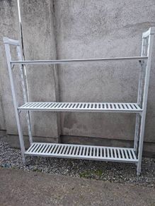 shelving