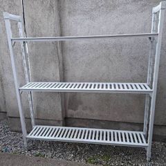 shelving