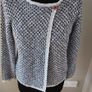 OVS cardigan Image 5