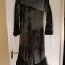 Carla Goli Maxi dress Image 2