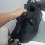 skechers Image 2