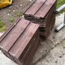 Roof Tiles CCW Image 3