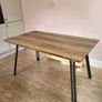 Dining table Image 2