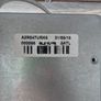 Electrolux Microwave Combi Oven Image 2