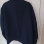 DKNY mens jacket Image 5