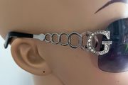 guess sunglasses