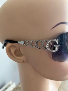 guess sunglasses