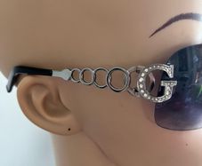 guess sunglasses