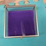 Trinket/display box Image 2
