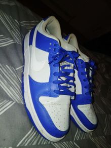 nike air force