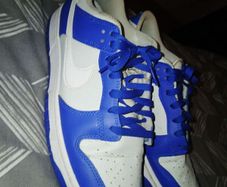 nike air force