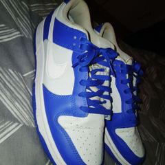 nike air force