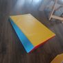 soft play set Image 5