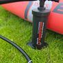 inflatable kayak Image 10