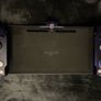 Retroflag grip for Nintendo Switch or Switch OLED  Hall effect Joystick (NO drift) Motion sensor, turbo mode, button swap Image 7