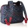 Kipling school backpack Image 10