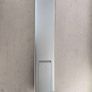 Philips 58" 4K Ambilight Smart TV 58PUS8507/12 cracked screen Image 6