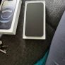 Iphone 16e Image 3