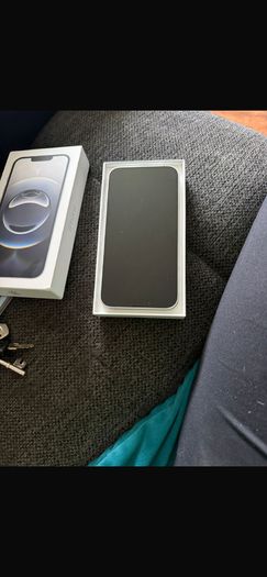 Iphone 16e