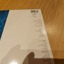 Paul Carrack - Groove Approved & One Good Reason - Vinyl Records + Hundreds More Image 2