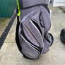cart bag Image 4