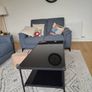 IKEA Asperod Coffee table Image 5