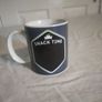 star wars cup Image 2