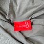 Pregnancy Pillow Image 3