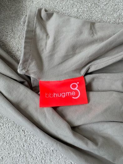 Pregnancy Pillow