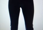 Nike legend 2.0 slim poly Capri