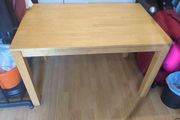 Dinning table