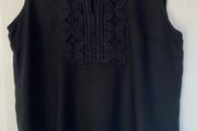 Like New: Vero Moda Ladies Top (Size Small)