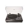 Audio Technica AT-LP120XUSB - Direct-Drive Turntable (Analog & USB) Image 2