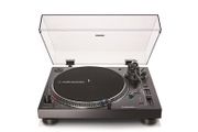 Audio Technica AT-LP120XUSB - Direct-Drive Turntable (Analog &amp; USB)