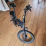 ebike kukirin v1 pro Image 4