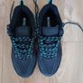 Mountain Warehouse Women's Waterproof Running Shoes, size 5, new (but tried on) Image 2