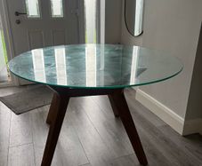 Kitchen Table