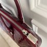 furla handbag Image 6