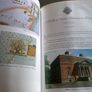 Bangor life Historical view people places events in North Down Ireland Vol. 1 Image 5