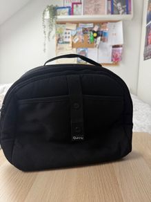 Quinny stroller bag