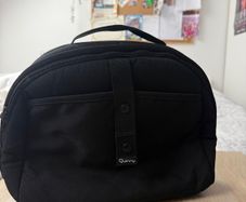 Quinny stroller bag