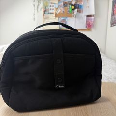 Quinny stroller bag